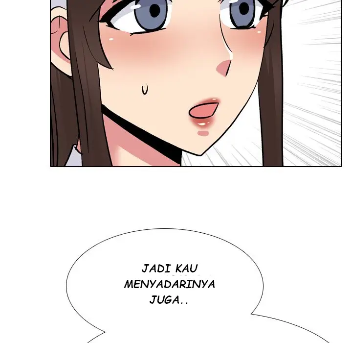 image-komik-one-shot-mens-clinic-chapter-27-69/125
