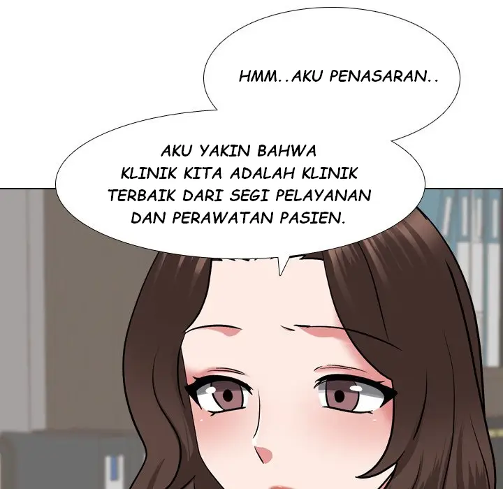 image-komik-one-shot-mens-clinic-chapter-27-72/125