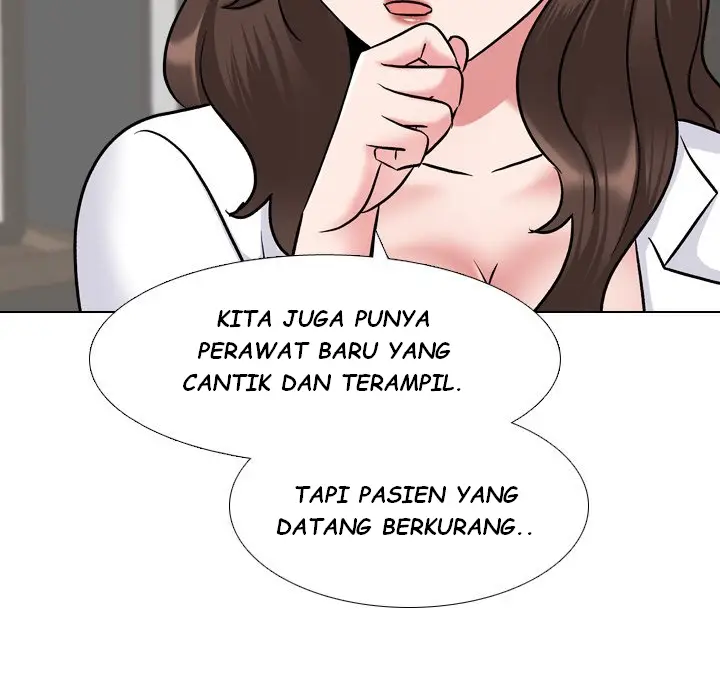 image-komik-one-shot-mens-clinic-chapter-27-73/125