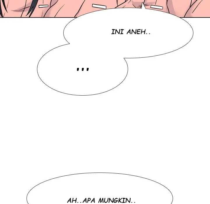 image-komik-one-shot-mens-clinic-chapter-27-75/125