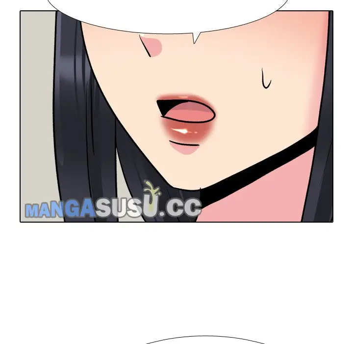 image-komik-one-shot-mens-clinic-chapter-27-76/125