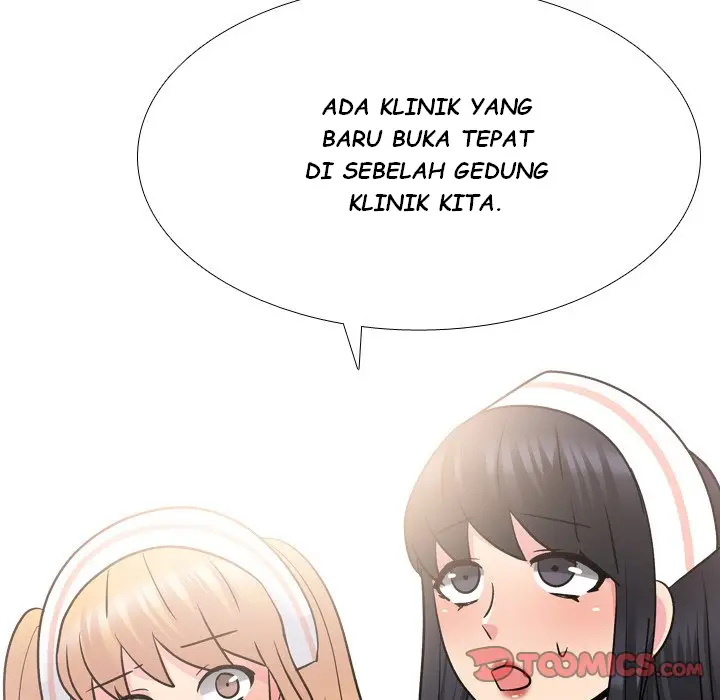 image-komik-one-shot-mens-clinic-chapter-27-77/125