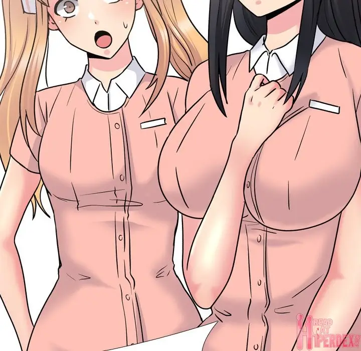 image-komik-one-shot-mens-clinic-chapter-27-78/125