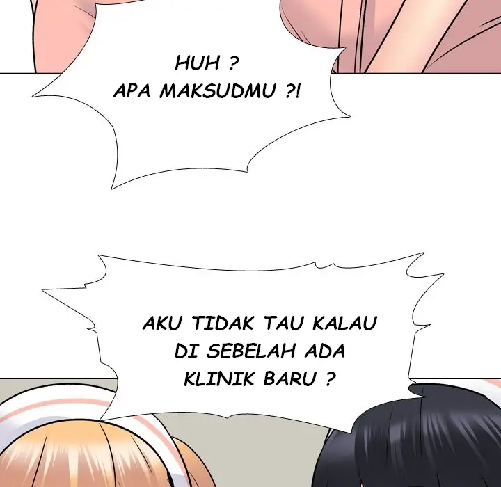 image-komik-one-shot-mens-clinic-chapter-27-79/125