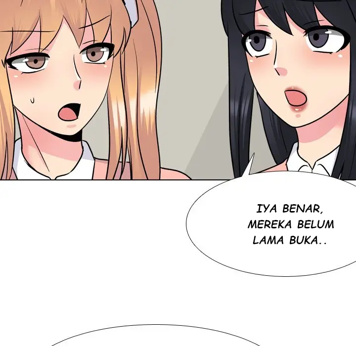 image-komik-one-shot-mens-clinic-chapter-27-80/125