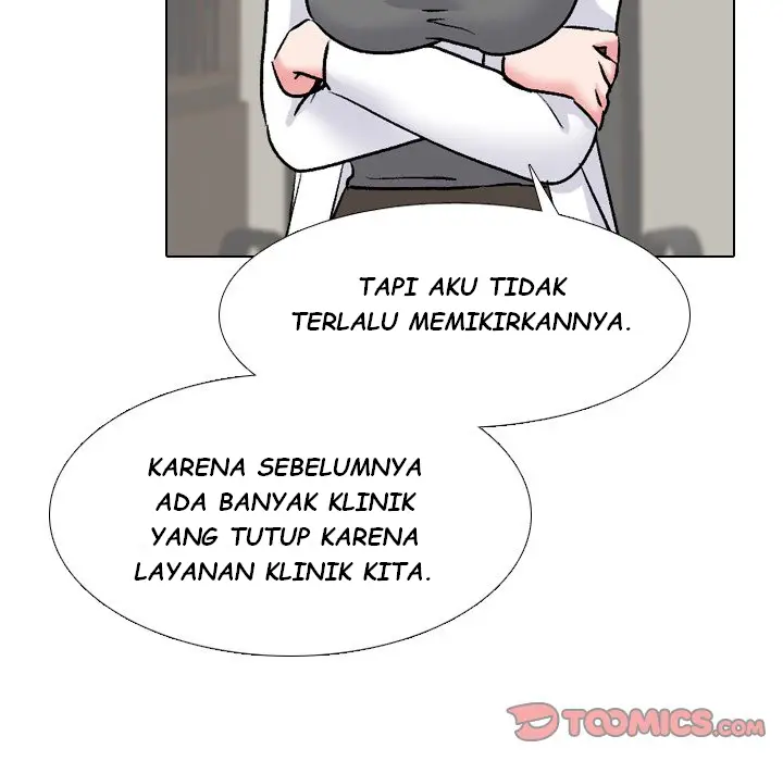 image-komik-one-shot-mens-clinic-chapter-27-83/125