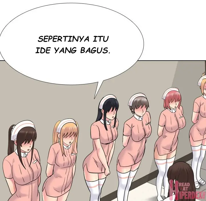 image-komik-one-shot-mens-clinic-chapter-27-87/125