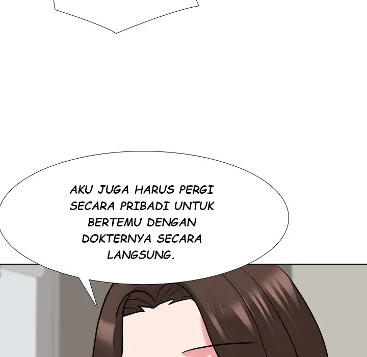 image-komik-one-shot-mens-clinic-chapter-27-90/125