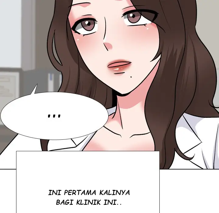 image-komik-one-shot-mens-clinic-chapter-27-91/125