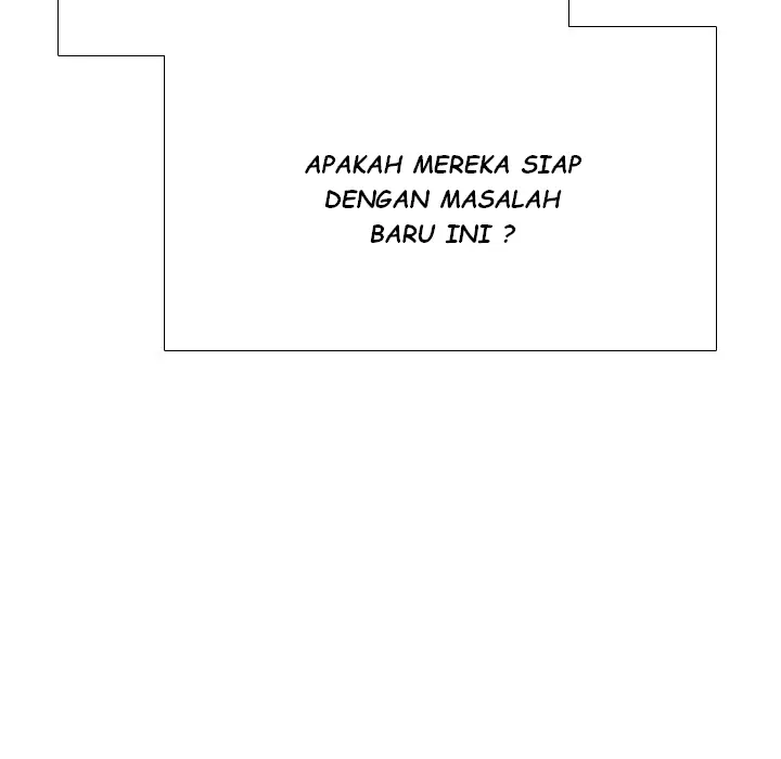 image-komik-one-shot-mens-clinic-chapter-27-92/125