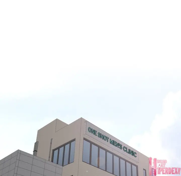 image-komik-one-shot-mens-clinic-chapter-27-93/125