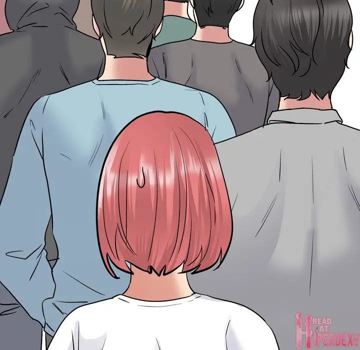 image-komik-one-shot-mens-clinic-chapter-27-98/125