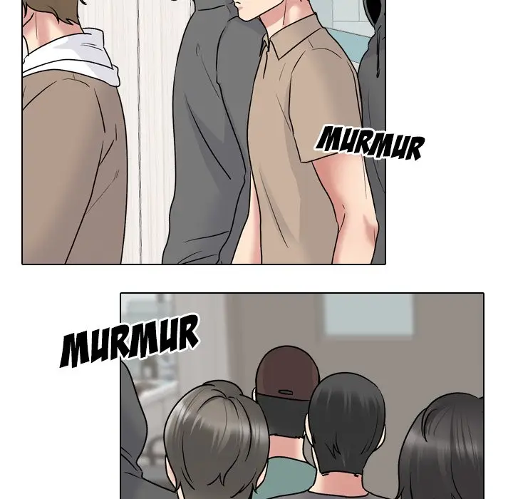 image-komik-one-shot-mens-clinic-chapter-27-100/125