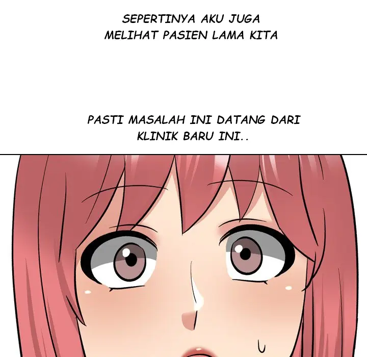 image-komik-one-shot-mens-clinic-chapter-27-102/125