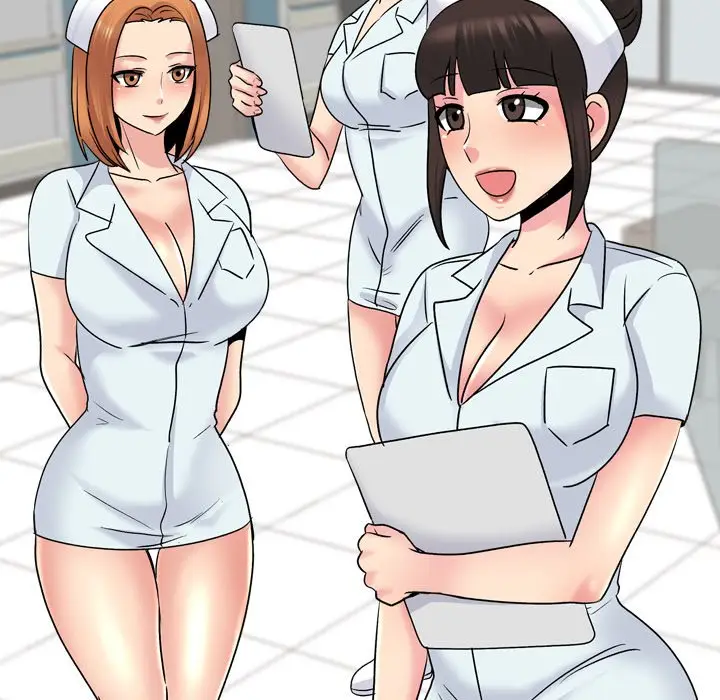 image-komik-one-shot-mens-clinic-chapter-27-104/125