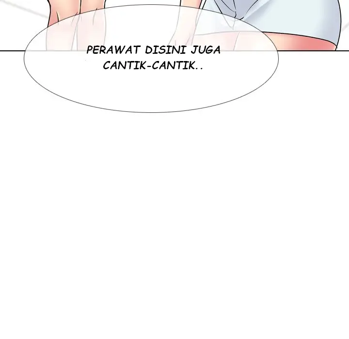 image-komik-one-shot-mens-clinic-chapter-27-105/125