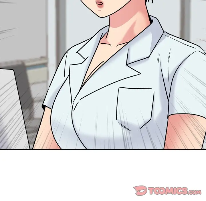 image-komik-one-shot-mens-clinic-chapter-27-107/125