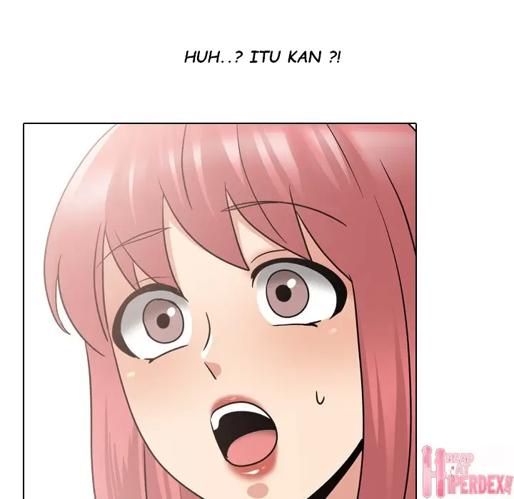 image-komik-one-shot-mens-clinic-chapter-27-108/125