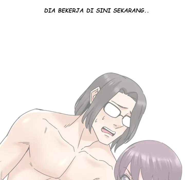 image-komik-one-shot-mens-clinic-chapter-27-110/125