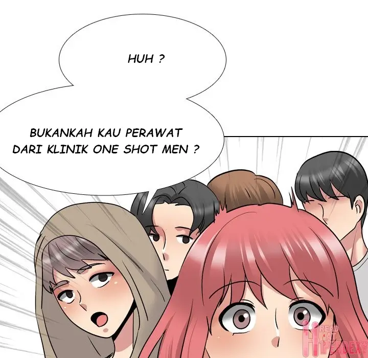 image-komik-one-shot-mens-clinic-chapter-27-112/125