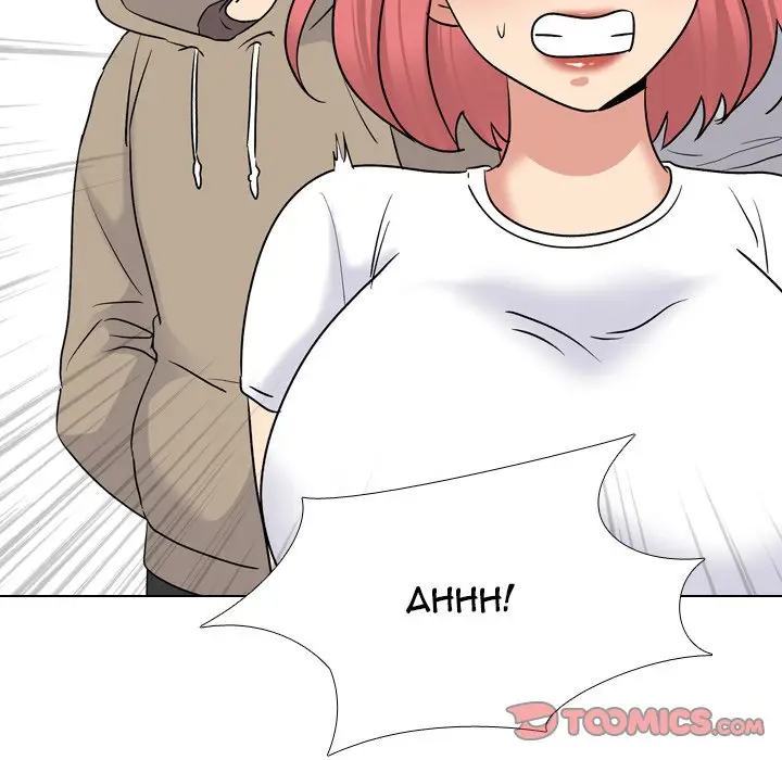 image-komik-one-shot-mens-clinic-chapter-27-113/125