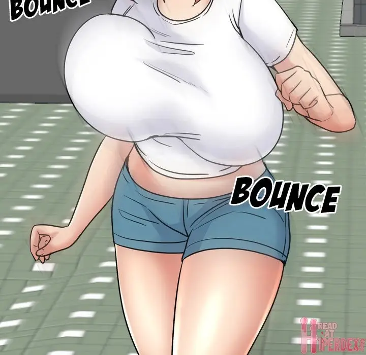 image-komik-one-shot-mens-clinic-chapter-27-118/125