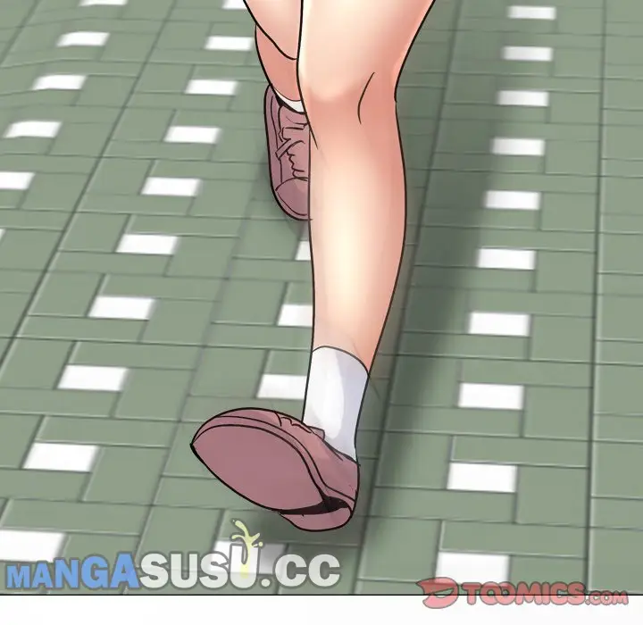 image-komik-one-shot-mens-clinic-chapter-27-119/125