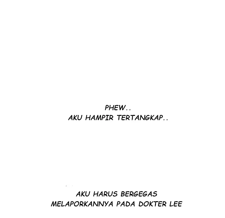 image-komik-one-shot-mens-clinic-chapter-27-120/125