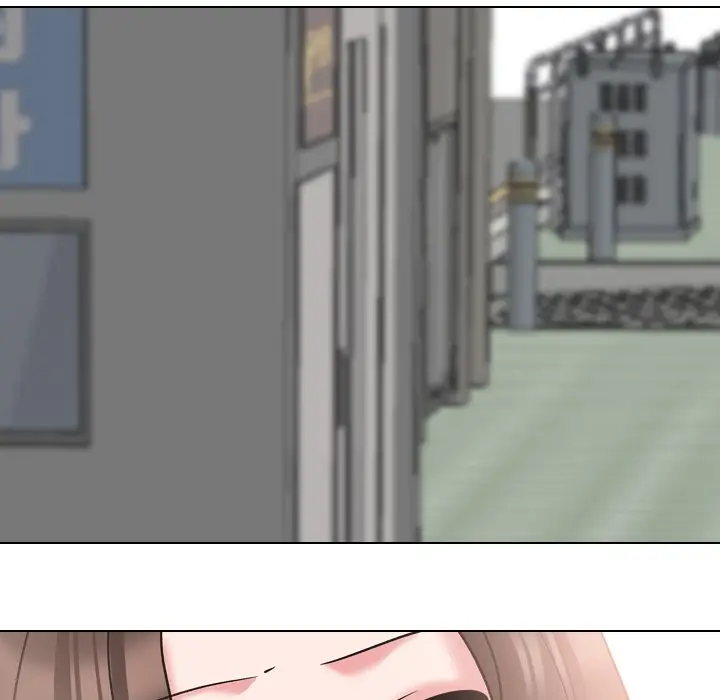 image-komik-one-shot-mens-clinic-chapter-27-121/125