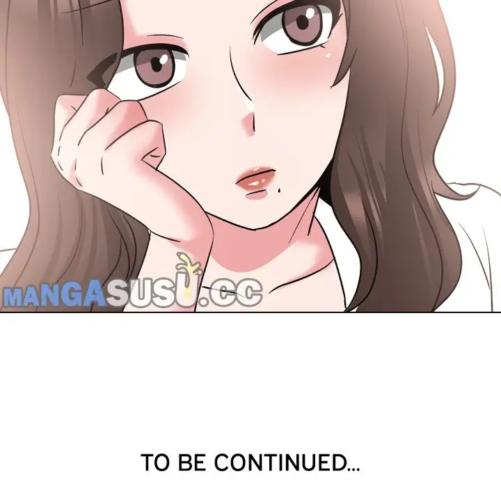 image-komik-one-shot-mens-clinic-chapter-27-122/125