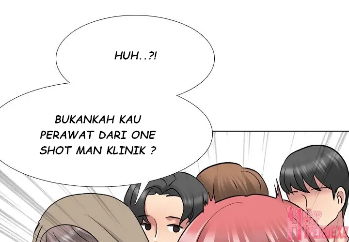 image-komik-one-shot-mens-clinic-chapter-28-2/129
