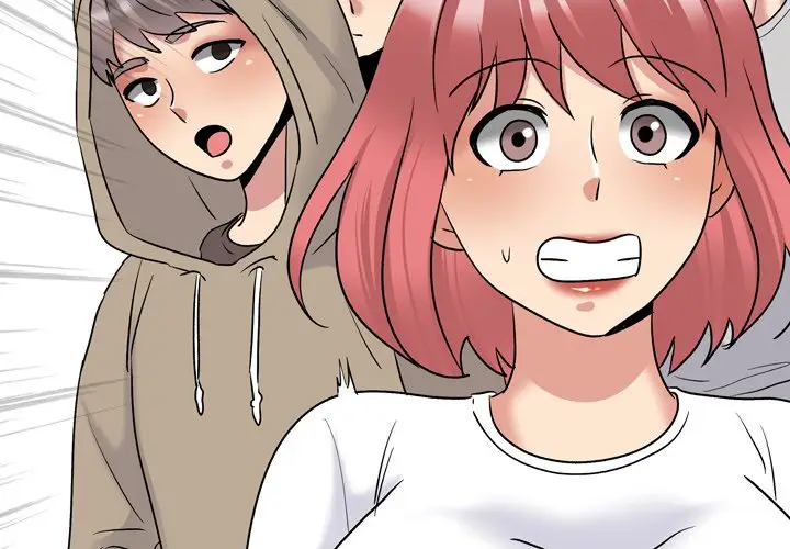 image-komik-one-shot-mens-clinic-chapter-28-3/129