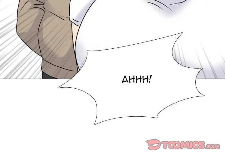 image-komik-one-shot-mens-clinic-chapter-28-4/129