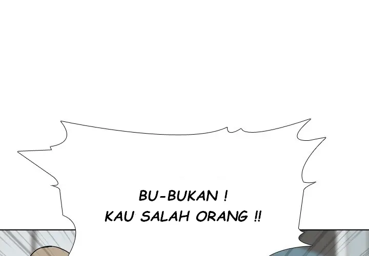 image-komik-one-shot-mens-clinic-chapter-28-5/129
