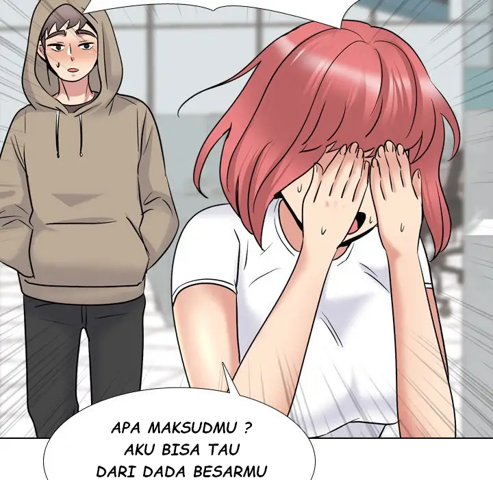 image-komik-one-shot-mens-clinic-chapter-28-6/129