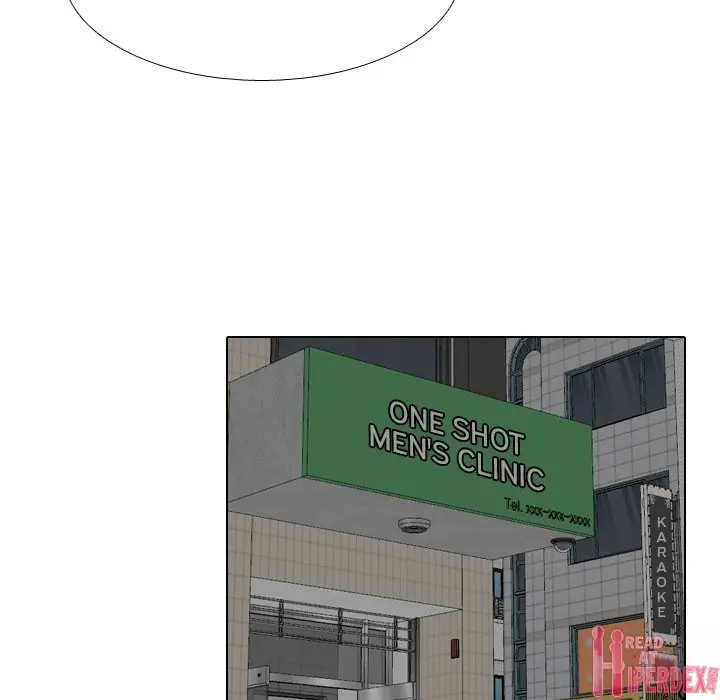 image-komik-one-shot-mens-clinic-chapter-28-7/129