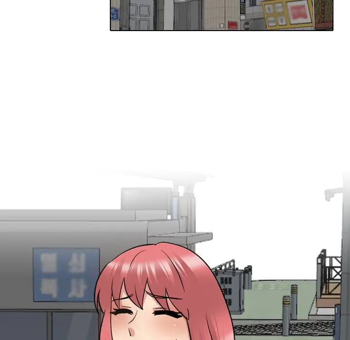 image-komik-one-shot-mens-clinic-chapter-28-8/129