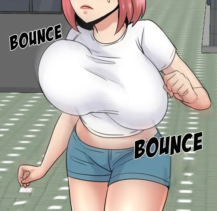 image-komik-one-shot-mens-clinic-chapter-28-9/129