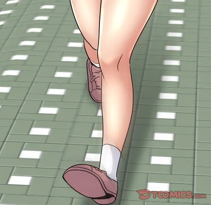 image-komik-one-shot-mens-clinic-chapter-28-10/129