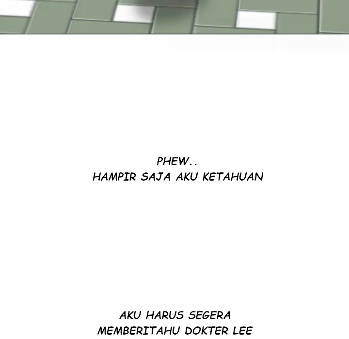 image-komik-one-shot-mens-clinic-chapter-28-11/129