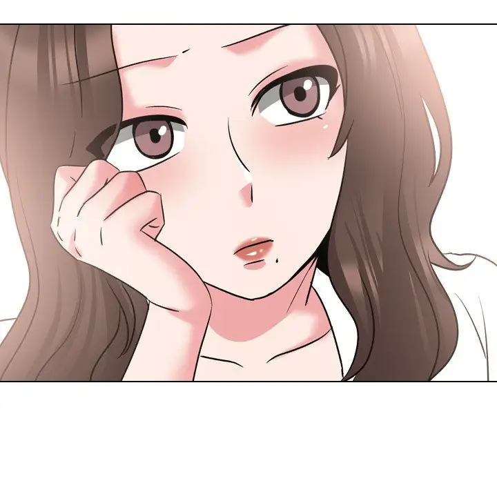 image-komik-one-shot-mens-clinic-chapter-28-13/129