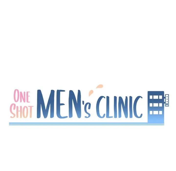 image-komik-one-shot-mens-clinic-chapter-28-15/129