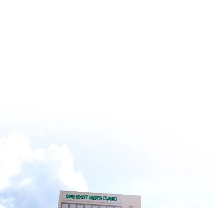 image-komik-one-shot-mens-clinic-chapter-28-16/129