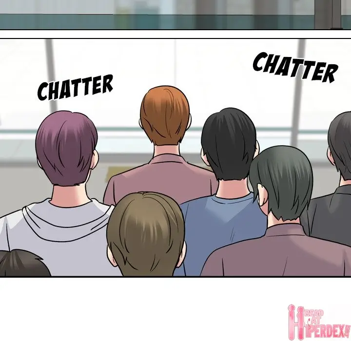 image-komik-one-shot-mens-clinic-chapter-28-18/129