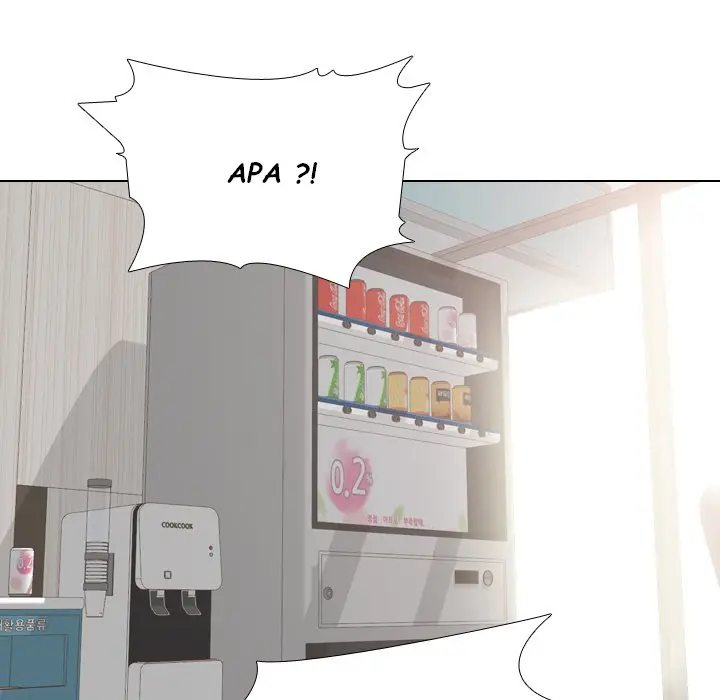 image-komik-one-shot-mens-clinic-chapter-28-19/129