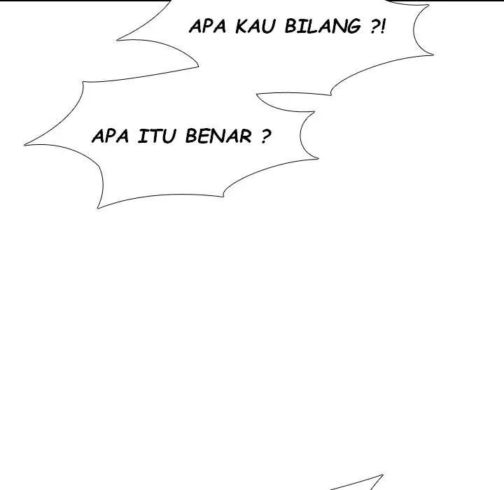 image-komik-one-shot-mens-clinic-chapter-28-20/129