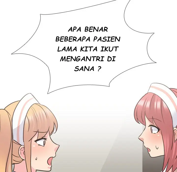 image-komik-one-shot-mens-clinic-chapter-28-21/129