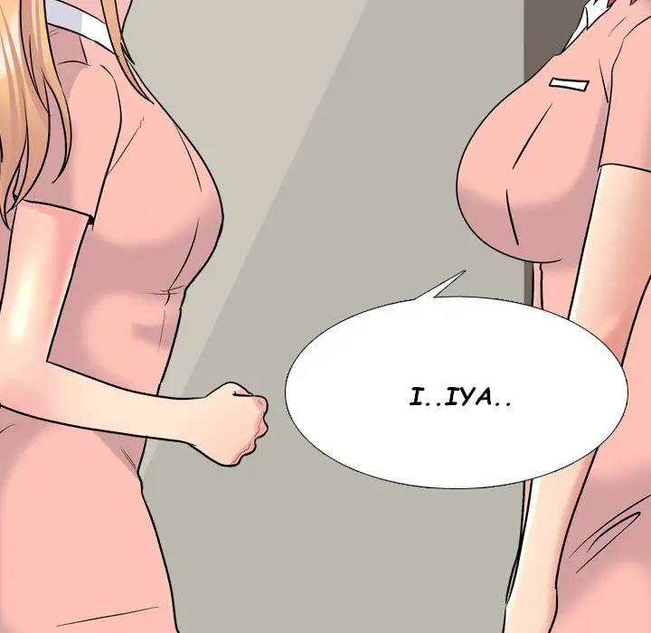 image-komik-one-shot-mens-clinic-chapter-28-22/129