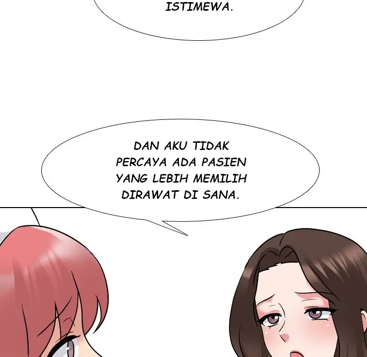 image-komik-one-shot-mens-clinic-chapter-28-26/129