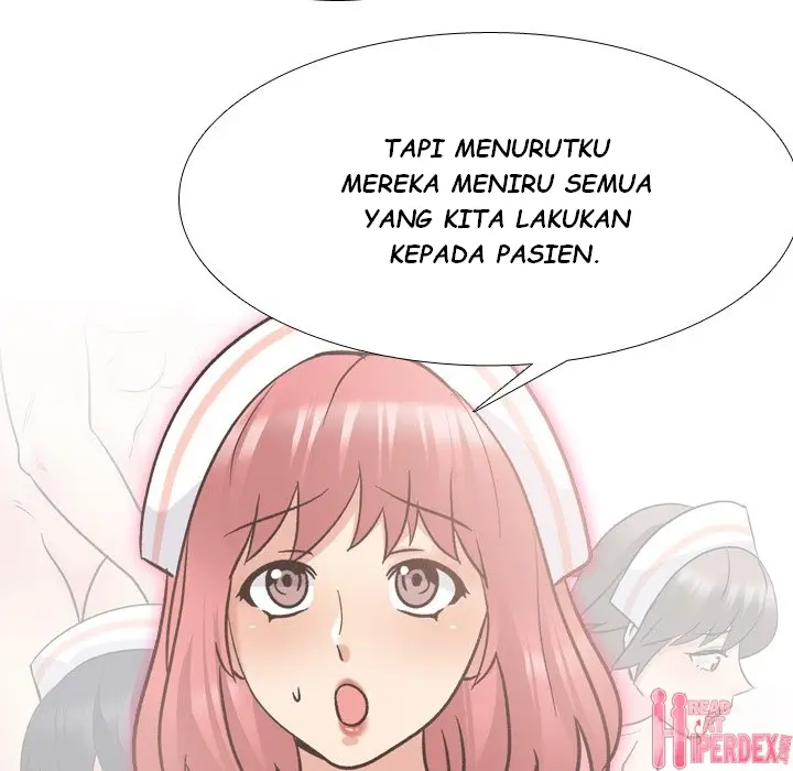 image-komik-one-shot-mens-clinic-chapter-28-28/129